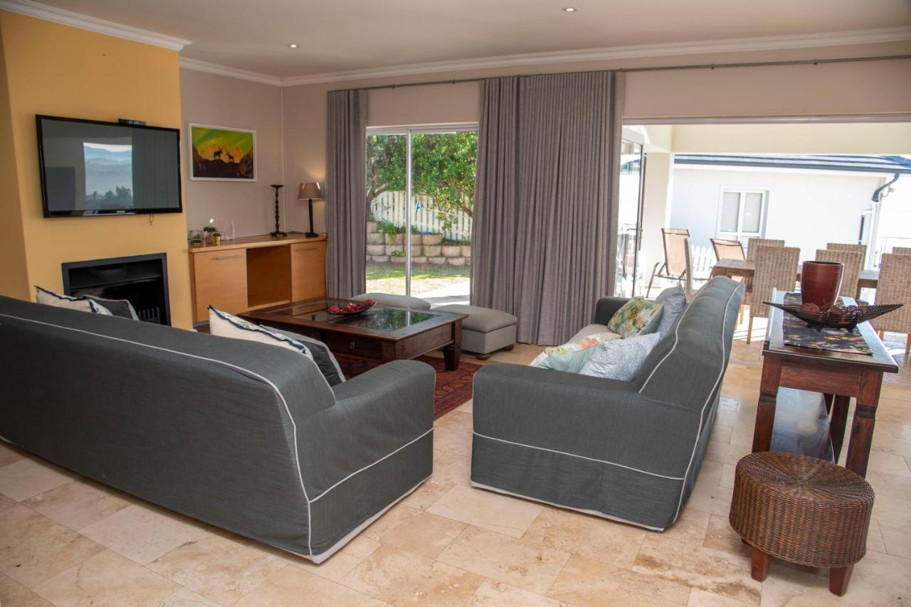 Sunset Haven * Knysna