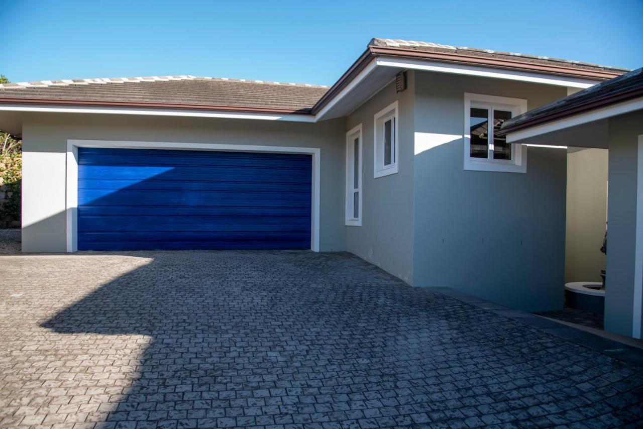 Sunset Haven Holiday home
